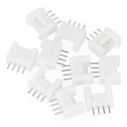 Grove - uniwersalny konektor 4-pin
