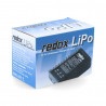 Ładowarka sieciowa Redox LiPo - zdjęcie 4