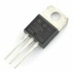 Triak BTA06-600C 600V/6A - THT Triak BTA06-600C 600V/6A - THT