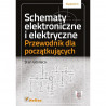  - zdjęcie 1