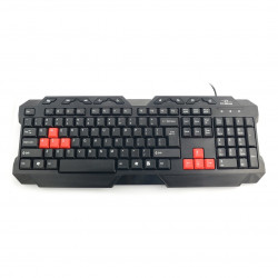 Klawiatura Titanum Ranger