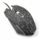 Mysz optyczna Tracer Ghost Light Edition Mysz optyczna Tracer Ghost Light Edition