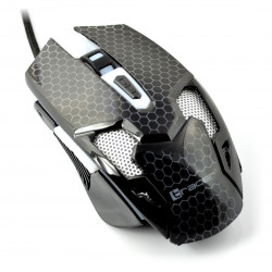 Mysz optyczna Tracer Hornet USB