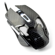 Mysz optyczna Tracer Hornet USB
