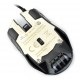 Mysz optyczna Tracer Hornet USB