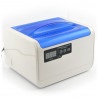 Myjka ultradźwiękowa 1,4l 70W CE-6200A - zdjęcie 4