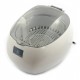 Myjka ultradźwiękowa 0,7l 35W EMK-998 Myjka ultradźwiękowa 0,7l 35W EMK-998