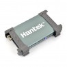 Oscyloskop Hantek 6052BE USB PC 50MHz 2 kanały - zdjęcie 1