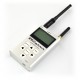 Przenośny analizator widma RF Explorer - 3G Combo Przenośny analizator widma RF Explorer - 3G Combo