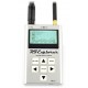 Przenośny analizator widma RF Explorer - 3G Combo Przenośny analizator widma RF Explorer - 3G Combo