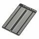 Płytka uniwersalna średnia 420 pól - MSX Solder Proto Medium Płytka uniwersalna średnia 420 pól - MSX Solder Proto Medium