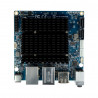Odroid H2 - Intel J4105 Quad-Core 2,5GHz + 2xDDR4