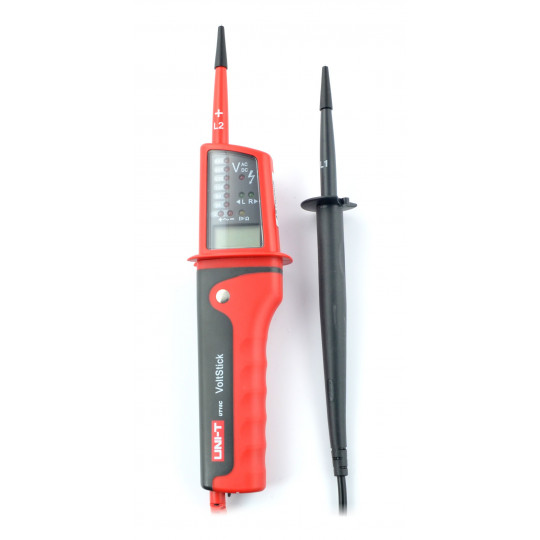 Измерительный прибор UNI-T UT15C