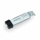 Ogniwo LiPol Dualsky 150mAh 20C 1S 3.7V Ogniwo LiPol Dualsky 150mAh 20C 1S 3.7V