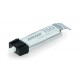 Ogniwo LiPol Dualsky 150mAh 20C 1S 3.7V Ogniwo LiPol Dualsky 150mAh 20C 1S 3.7V