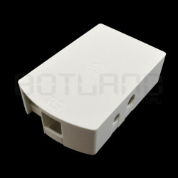Obudowa Raspberry Pi Model...