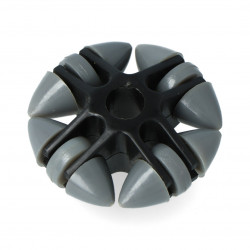 Koło Omni Wheel OW003