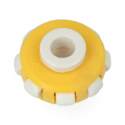 Koło Omni Wheel OW002