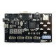Mimas v2 - Spartan 6 - płytka rozwojowa FPGA Mimas v2 - Spartan 6 - płytka rozwojowa FPGA