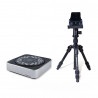 Statyw i stół obrotowy - Industrial pack dla skanerów EinScan Pro/Pro Plus - zdjęcie 1