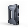 Skaner 3D - EinScan Pro 2X Plus - zdjęcie 1