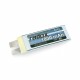 Ogniwo LiPol Redox 1800mAh 20C 1S 3.7V Ogniwo LiPol Redox 1800mAh 20C 1S 3.7V