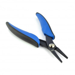 Obcinaczki boczne 21X