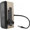 Kamera HD dla skanera 3D EinScan Pro Plus - EinScan HD Prime Pack - zdjęcie 5