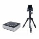 Statyw i stół obrotowy dla skanerów EinScan Pro 2X/Pro 2X Plus - EinScan Industrial Pack