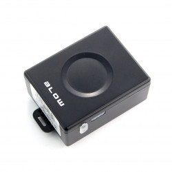 GPS Tracker CCTR-800+ - samochodowy