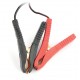 Prostownik samochodowy 6/12V 12A 206Ah - Vorel 82553 Prostownik samochodowy 6/12V 12A 206Ah - Vorel 82553