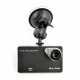 Rejestrator BlackBox DVR F460 Blow - kamera samochodowa Rejestrator BlackBox DVR F460 Blow - kamera samochodowa
