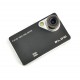 Rejestrator BlackBox DVR F460 Blow - kamera samochodowa Rejestrator BlackBox DVR F460 Blow - kamera samochodowa