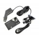 Rejestrator BlackBox DVR F460 Blow - kamera samochodowa Rejestrator BlackBox DVR F460 Blow - kamera samochodowa