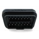 Zestaw diagnostyczny SDPROG + VGate iCar 2 WiFi Zestaw diagnostyczny SDPROG + VGate iCar 2 WiFi