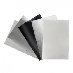 Adafruit Sensor Film Kit...