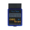 Zestaw diagnostyczny SDPROG + VGate Scan Bluetooth 3.0 - zdjęcie 3