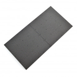 DFRobot - Matryca 64x32 - 2048 LED RGB - indywidualnie adresowane