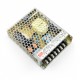 Zasilacz montażowy Mean Well LRS-100-5 - 5V / 18A / 90W Zasilacz montażowy Mean Well LRS-100-5 - 5V / 18A / 90W