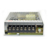 Zasilacz montażowy Mean Well LRS-100-5 - 5V / 18A / 90W Zasilacz montażowy Mean Well LRS-100-5 - 5V / 18A / 90W - zdjęcie 2