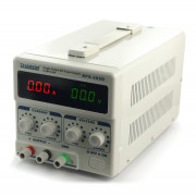 Zasilacz laboratoryjny Zhaoxin RPS-305D 30V 5A