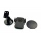 Uniwersalny uchwyt samochodowy na telefon/MP4/GPS - AX-17 Uniwersalny uchwyt samochodowy na telefon/MP4/GPS - AX-17