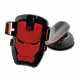 Uniwersalny uchwyt samochodowy na telefon/MP4/GPS - AX-17A Uniwersalny uchwyt samochodowy na telefon/MP4/GPS - AX-17A