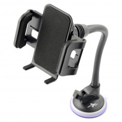 Uniwersalny uchwyt samochodowy na telefon/MP4/GPS - eXtreme