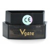 Zestaw diagnostyczny SDPROG + VGate iCar Pro WiFi - zdjęcie 4