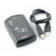 Czytnik RFID-USB-DESK - Mifare 13,56MHz