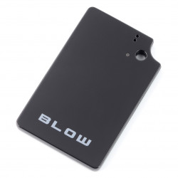 Personal GPS Tracker Blow BL012 - lokalizator personalny GPS/GSM - czarny