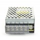 Zasilacz stałonapięciowy Mean Well RS-15-5 - 5V/3A Zasilacz stałonapięciowy Mean Well RS-15-5 - 5V/3A