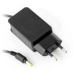 Zasilacz 5V / 2A DC 4.4x1.6mm do Banana Pi M3