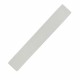 Taśma termoprzewodząca AG Thermopad 20x130x2mm - 2,4W/mK Taśma termoprzewodząca AG Thermopad 20x130x2mm - 2,4W/mK